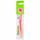 FLUOCARIL - BROSSE A DENTS SOFT JUNIOR 7-12ANS