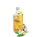 INODERMA ALOHA HUILE SECHE DE MONOI TAHITI pour Nos Promotions