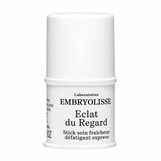 LABORATOIRES EMBRYOLISSE SECRET DE MAQUILLEURS - ÉCLAT DU REGARD 4,5 G
