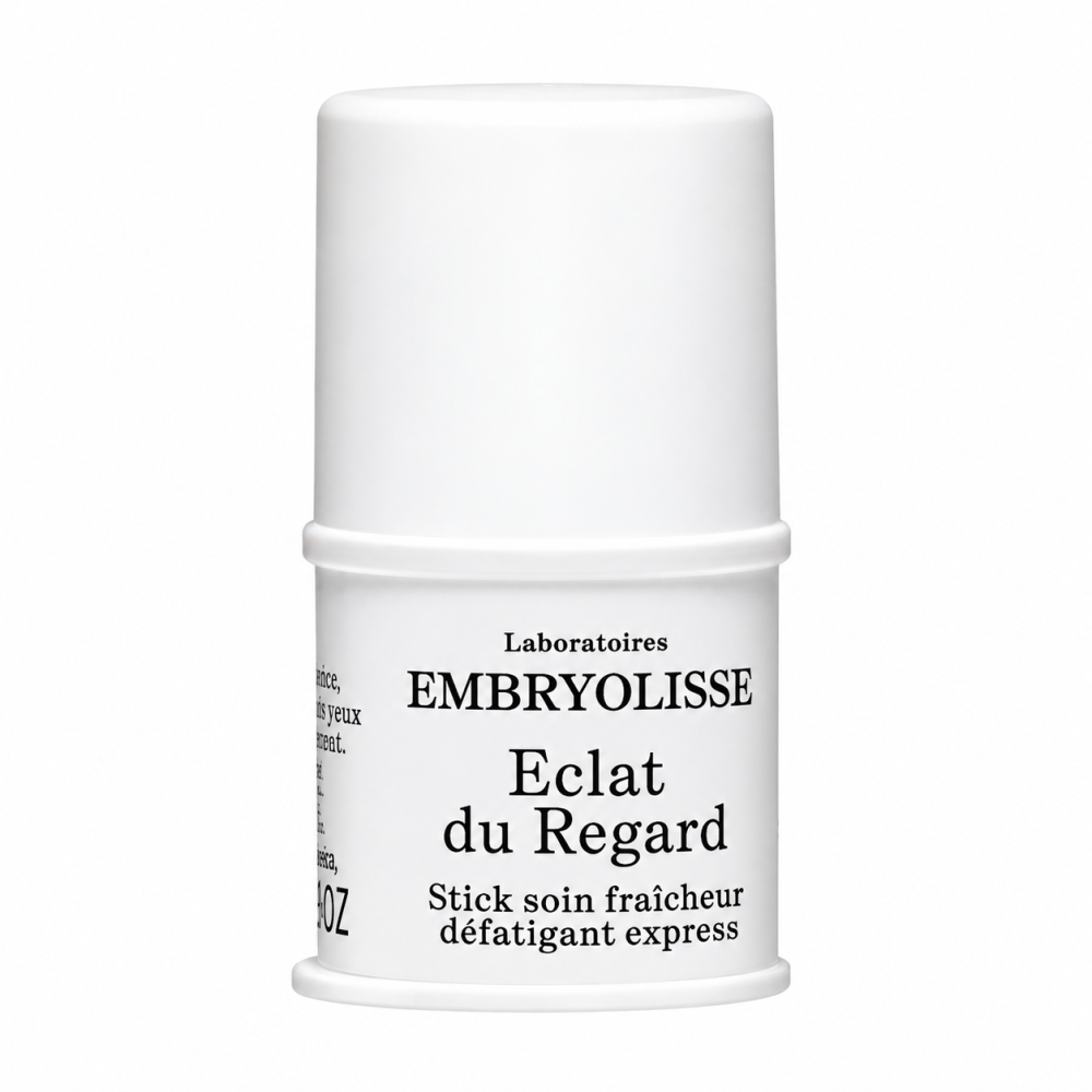 LABORATOIRES EMBRYOLISSE SECRET DE MAQUILLEURS - ÉCLAT DU REGARD 4,5 G