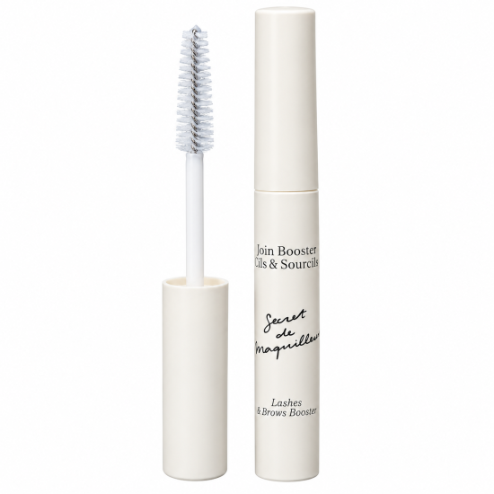 LABORATOIRES EMBRYOLISSE SECRET DE MAQUILLEURS - SOIN BOOSTER CILS ET SOURCILS 6,5 ML