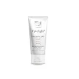 CYTOLIGHT ECRAN MINERAL ANTI TACHE TEINTE pour Nos Promotions