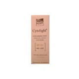 CYTOLIGHT ECRAN MINERAL ANTI TACHE TEINTE pour Nos Promotions