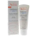 Avene Hydrance l&eacute;g&egrave;re UV SPF30, 40 ml pour Beaut&eacute;