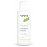 NOREVA EXFOLIAC LOTION ASSÉCHANTE 125ML pour Beauté