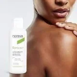 NOREVA EXFOLIAC LOTION ASSÉCHANTE 125ML pour Beauté