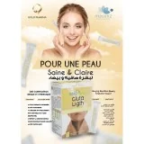 MASNUTRA - GLUTA LIGHT 14 STICKS (1 BOITE) pour Beauté