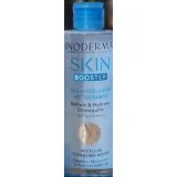 INODERMA SKIN BOOSTER Eau Micellaire Nettoyante 200ML pour Beauté