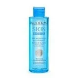 INODERMA SKIN BOOSTER Eau Micellaire Nettoyante 200ML pour Beauté