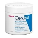 CERAVE BAUME HYDRATANT 454 ML pour Beaut&eacute;