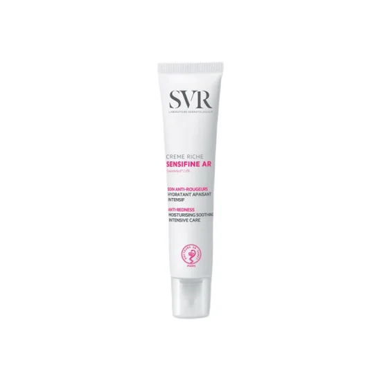 SVR Sensifine AR Crème...