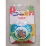 BABY PUR SUCETTE 1ERE AGE SMART pour Maman et bébé