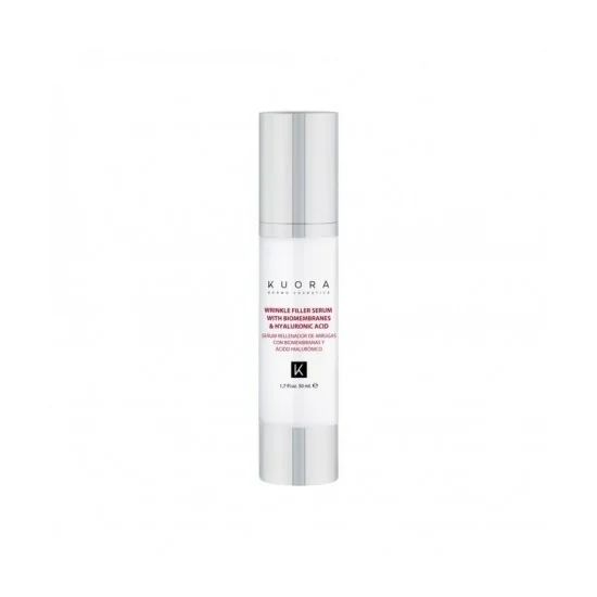 KUORA - SERUM BOOSTER ACIDE...