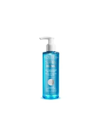 INODERMA SKIN BOOSTER GEL...