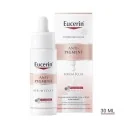 EUCERIN ANTI PIGMENT SERUM ECLAT FL 30ML pour Beaut&eacute;