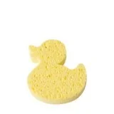 WEE EPONGE DE BAIN 915 pour Accueil