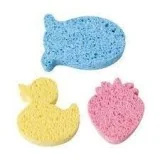 WEE EPONGE DE BAIN 915 pour Accueil