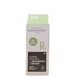 Novexpert With Green Tea Polyphenols Whitening Booster Serum 30ml p...