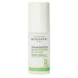 Novexpert With Green Tea Polyphenols Whitening Booster Serum 30ml p...