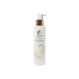 ALANIA JARDIN SECRET - Huile Anti-Vergetures 150ML pour Beauté