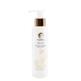 ALANIA JARDIN SECRET - Huile Anti-Vergetures 150ML pour Beauté