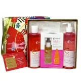 ALANIA COFFRET DUO PACK HYDRA pour Accueil