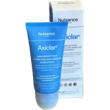 NUBIANCE AXICLAR SOIN ANTI-TACHES POUR LES AISSELLES & DEODORANT 75...