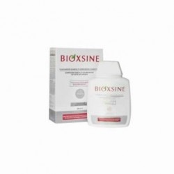 Bioxsine Shampooing Anti-Chute Cheveux Gras 300 ml