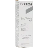 NOREVA TRIO WHITE XP SOIN DE NUIT ANTI TACHES 30ML pour Accueil