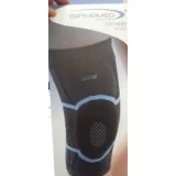 ORTHOMED Genouillère simple pour Produits Paramédicaux