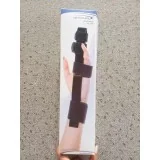 ORTHOMED Attelle de doigt pour Produits Paramédicaux