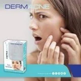 VITAL DERMACNE SAVON 90GR pour Nos Promotions