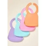 WEE BABY PRIME BAVOIR EN SILICONE pour Accueil