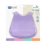 WEE BABY PRIME BAVOIR EN SILICONE pour Accueil