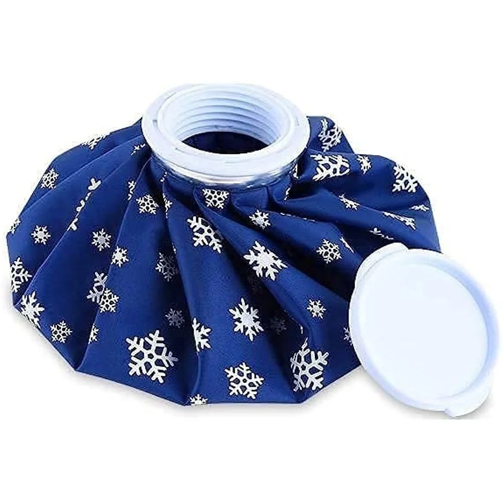 VESSIE À GLACE pour Nos Promotions