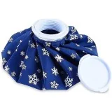 VESSIE À GLACE pour Nos Promotions