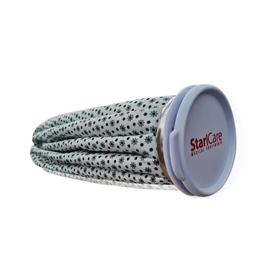 VESSIE À GLACE pour Nos Promotions