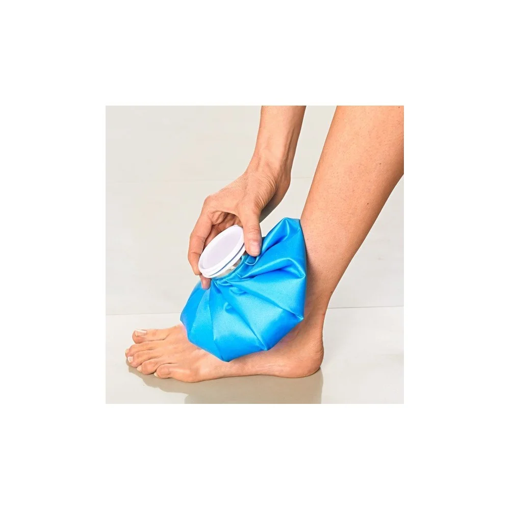 VESSIE À GLACE pour Nos Promotions