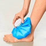 VESSIE À GLACE pour Nos Promotions