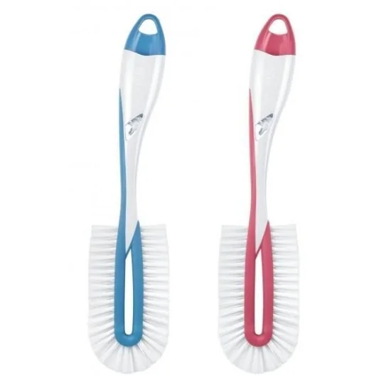 NUK GOUPILLON FLEXIBLE TWIST pour Accueil