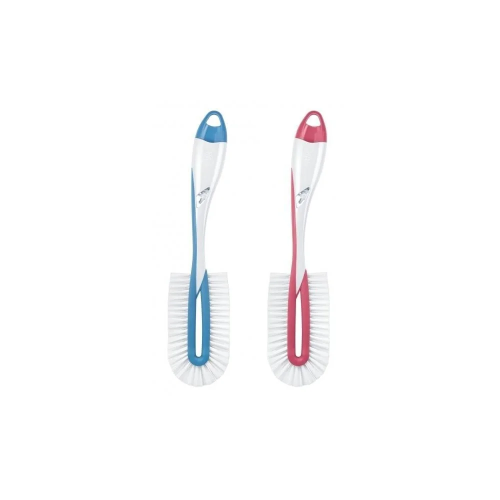 NUK GOUPILLON FLEXIBLE TWIST pour Accueil