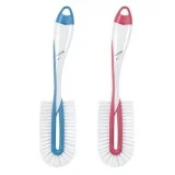 NUK GOUPILLON FLEXIBLE TWIST pour Accueil