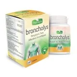 Thérapia Broncholys – Etat grippal – Toux – Affections bronchiques ...