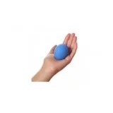 HERBI FEET BALLE D'EXERCICE SOFT pour Produits Paramédicaux