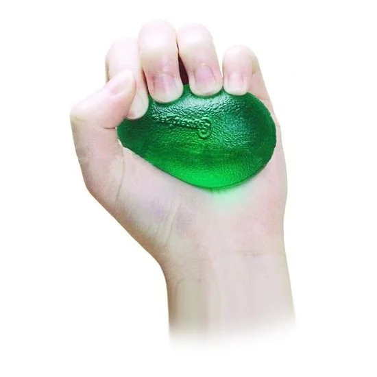 HERBI FEET BALLE D'EXERCICE SOFT pour Produits Paramédicaux