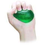 HERBI FEET BALLE D'EXERCICE SOFT pour Produits Paramédicaux