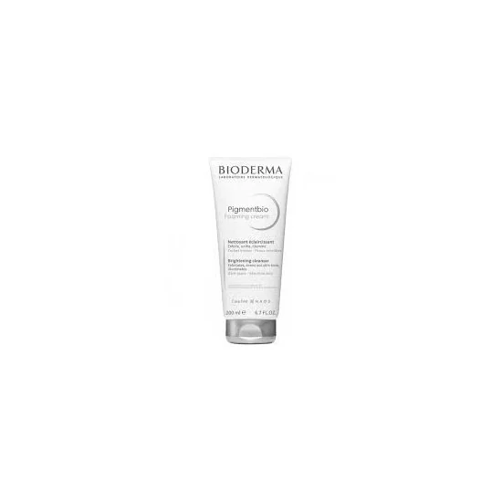 BIODERMA PIGMENTBIO FOAMING...