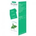 BIO ORIENT HUILE D&rsquo;ORTIE 10 ML pour Accueil