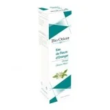 BIO ORIENT EAU DE FLEURS ORANGER 125 ML pour Accueil