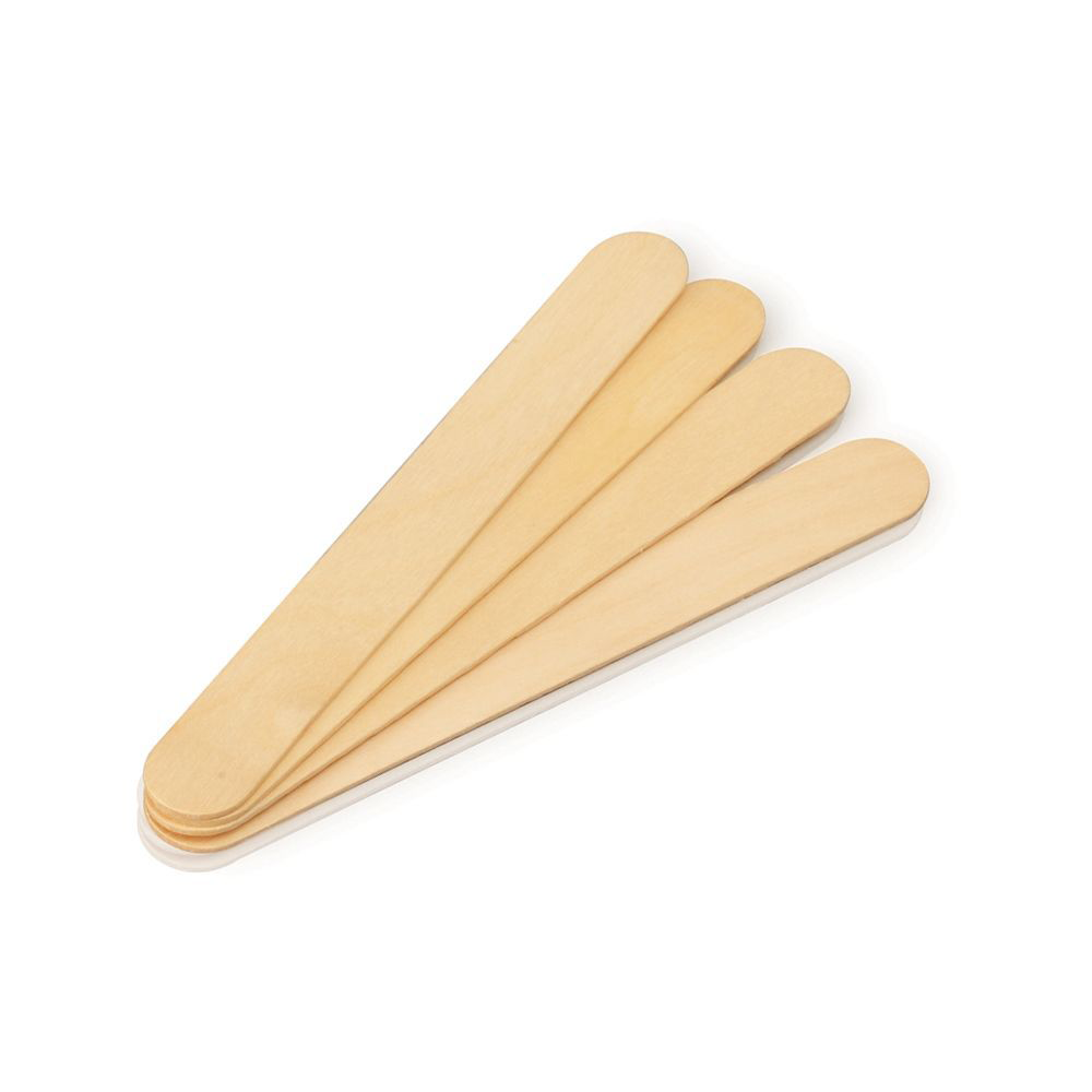 abaisse langue b100 pour Produits Paramédicaux